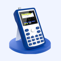 اسیلوسکوپ پرتابل 1C15 افنیرسی