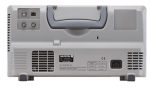 اسیلوسکوپ GDS 1104 B 2