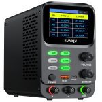 منبع تغذیه کوآی‌کو (KUAIQU) SPPS-K305 30V 5A