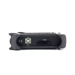 کارت اسیلوسکوپ هانتک (HANTEK) 6022BE - Image 3