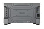 اسیلوسکوپ ریگول (RIGOL) DHO1202 - Image 4