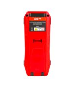 متر لیزری یونی-تی (UNI-T) LM50 - Image 2