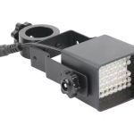 چراغ میکروسکوپ OK61V