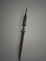 پراب اسیلوسکوپ P6200 - Image 4