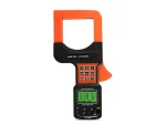 تستــر ولتاژ سه‌فاز با کالیبر بزرگ ویکتور (VICTOR) 7300A