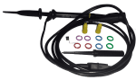 PP150B