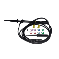 pp150b 150 MHz