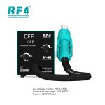 rf-h9