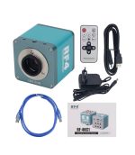دوربین میکروسکوپ چند منظوره RF4 RF- 4KC1 4K Ultra HD با وضوح بالا