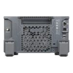 اسیلوسکوپ ریگول (RIGOL) DHO924S - تصویر 3