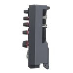 اسیلوسکوپ ریگول (RIGOL) DHO914S - Image 2