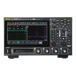 اسیلوسکوپ ریگول (RIGOL) DHO924S