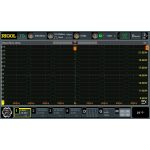 اسیلوسکوپ ریگول (RIGOL) DHO924S - تصویر 5