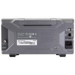 اسیلوسکوپ ریگول (RIGOL) DS1102Z-E - Image 3