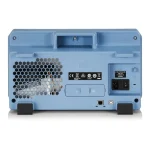 اسیلوسکوپ RTB2004 R&S - Image 4