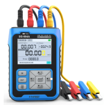 فانکشن ژنراتور افنیرسی (FNIRSI) SG-004A
