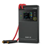 دستگاه نقطه زن باتری افنیرسی (FNIRSI) SWM-10
