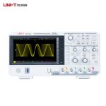 اسیلوسکوپ یونی-تی (UNI-T) UPO1104X