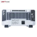 اسیلوسکوپ یونی-تی (UNI-T) UPO1104X - Image 2