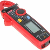مولتیمتر کلمپی UT210-E