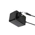 آداپتور میگر یونی-تی (UNI-T) UT-W03