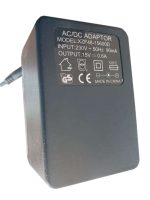 آداپتور میگر یونی-تی (UNI-T) UT-W03 - Image 3