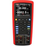 پروسس کالیبراتور چند منظوره یونی-تی (UNI-T)  UT725