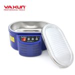 حمام آلتراسونیک یاکسون (YAXUN) YX-3060 - Image 3