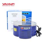 حمام آلتراسونیک یاکسون (YAXUN) YX-3060