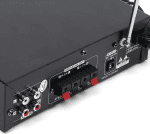 آمپلی فایر بلوتوثی مدل BT-309A-A - Image 2