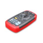 ال سی آر متر یوآوگو (UYIGAO) UA6243L - Image 3