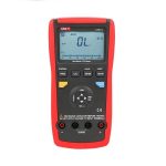 ال سی آر متر یونی-تی (UNI-T) UT612