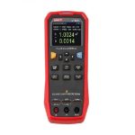 ال سی آر متر یونی-تی (UNI-T) UT622 C