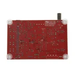 اسیلوسکوپ دستی (JYETECH) DSO138 - Image 3