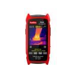 دوربین حرارتی (ترمو ویژن) Feelelec Fengyi FR03D