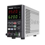 منبع تغذیه هانتک (HANTEK) HDP135V6A - Image 4
