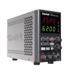 منبع تغذیه هانتک (HANTEK) HDP135V6A - Image 2