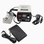 میکروموتور دندان‌سازی Rixi مدل RX-MC-90