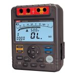 میگر یونی-تی (UNI-T) UT513A