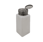 پمپ تینر 250ml - Image 2