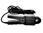 کلمپ جریان LUMEL مدل CTC0130 - Image 2