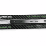 اسپاتول مکانیک MODE C (MECHANIC)