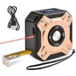 متر سنج لیزری یوفو UF-710006 (UF)