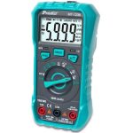 مولتی متر پروسکیت (PROSKIT) MT-1236