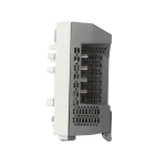 اسیلوسکوپ ریگول (RIGOL) DHO1202 - تصویر 2