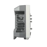 اسیلوسکوپ ریگول (RIGOL) DHO1202 - تصویر 3
