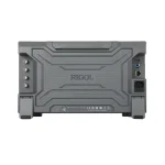 اسیلوسکوپ ریگول (RIGOL) DHO1202 - تصویر 4