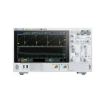 اسیلوسکوپ ریگول (RIGOL) DHO1202